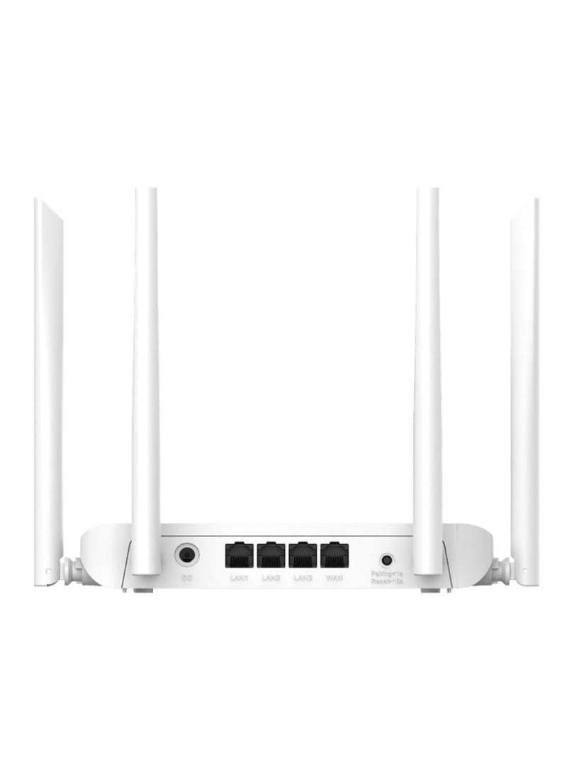 Ruijie RG-EW1200G AC1200 Dual Band Wireless Router - Image 3
